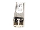 VALUE SFP-module (MiniGBIC) SX/LC, 1/1.25G, Multimode 850nm, max. 550m
