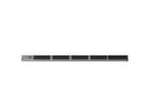 BACHMANN BN0500 PDU socket strip 24 x C13 4 x C19 Lock CEE 16A