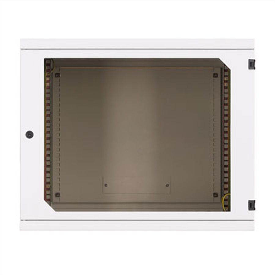 CONTEG RUN Wandgehäuse Comfort 12 HE (HxBxT) 624x600x600 mm
