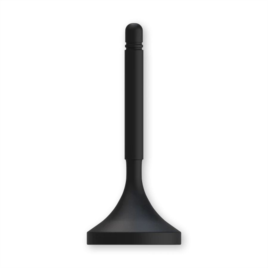 TELTONIKA PR1KS210, Mobile magnetic SMA antenna