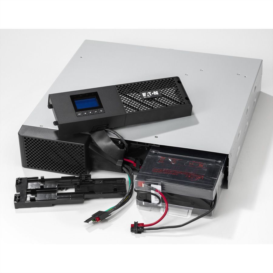 EATON 9SX3000IR 19" Rackmount