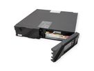 ROLINE LineSecure III 2000R - Line Interaktive USV, 19" Rackversion