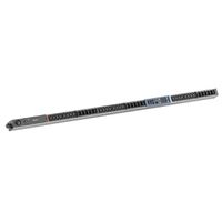 BACHMANN BN PRO S 24xC13 18xCombo 3,0m, CEE 16A/5p