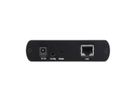 ATEN UEH4102 4-Poorts USB 2.0 CAT5 Extender over LAN