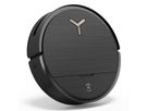 Ecovacs Saugroboter X9 PRO OMNI, Deebot, black