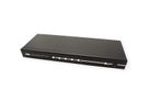 ATEN VS482 Dual-View-HDMI-Switch mit 4 Ports