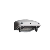 MOBOTIX M73 Deckenhalter für AP-Montage