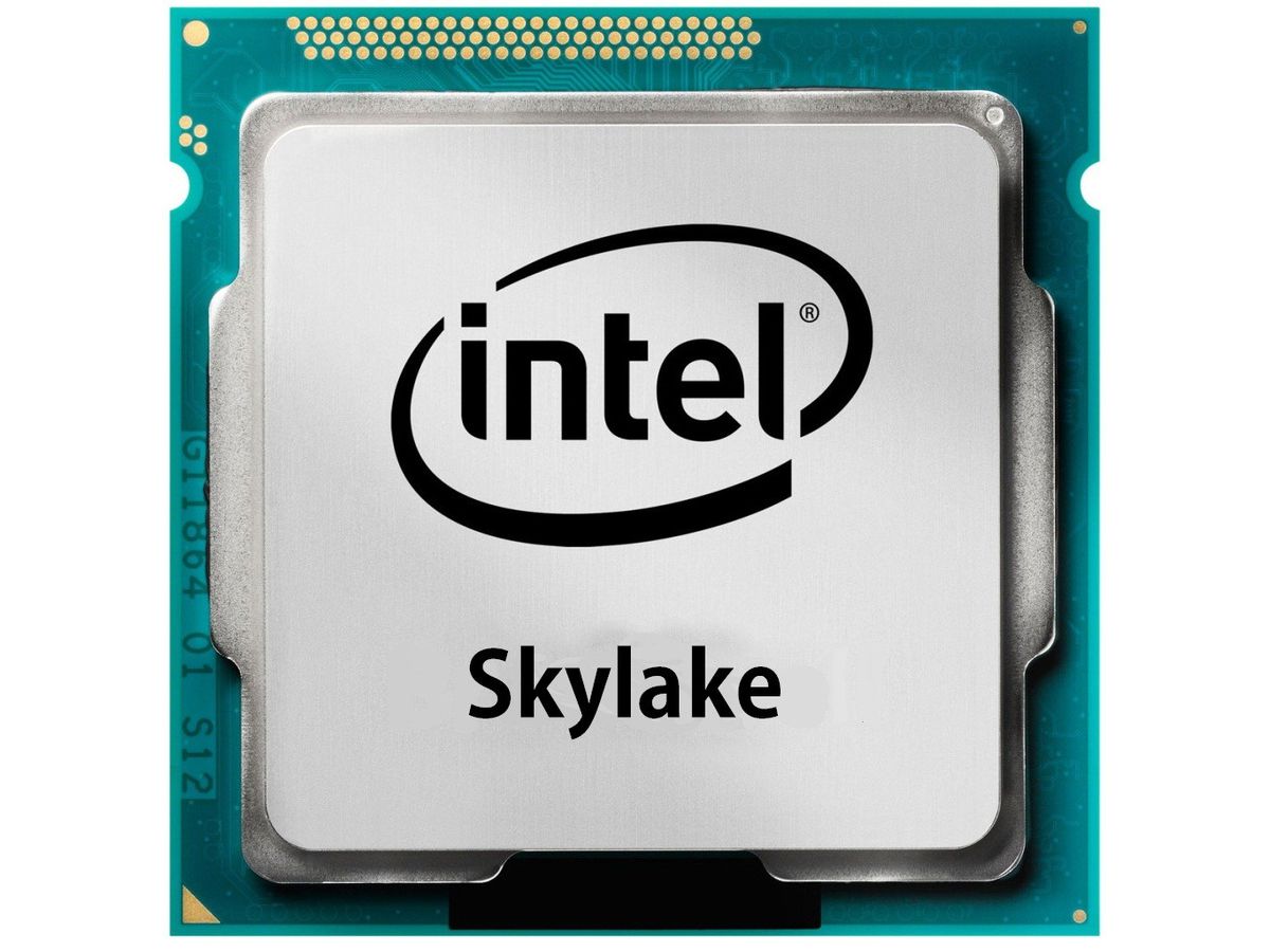 Intel Celeron G3900 processor 2,8 GHz 2 MB Smart Cache