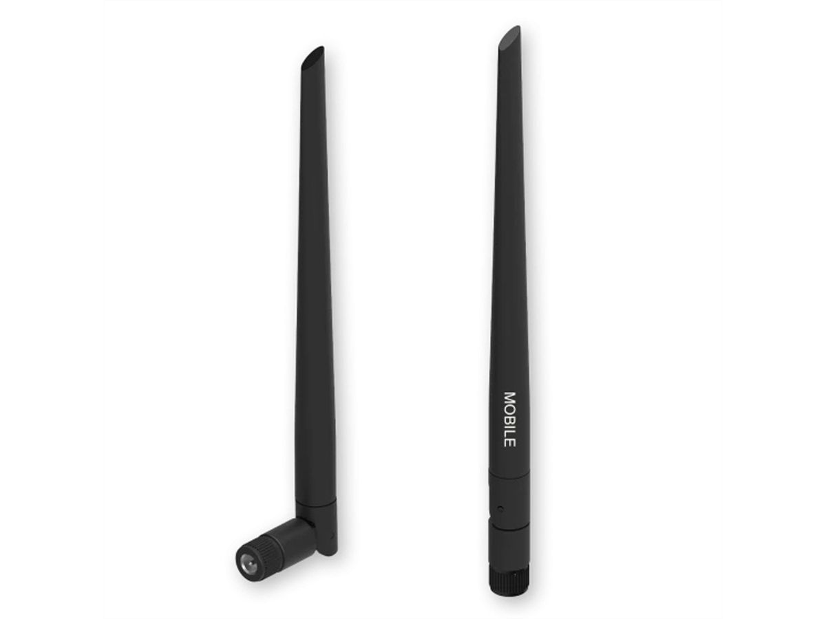 TELTONIKA PR1US440 Antenne, MOBIL SMA