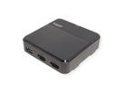 ATEN UH3233 USB C Dual HDMI Mini Dock