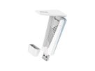 D-LINK Wifi USB Adapter AX18U