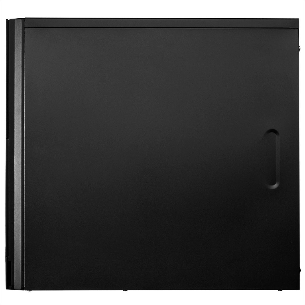 ANTEC VSK 3000B-U3/U2 Minitower PC Gehäuse ATX