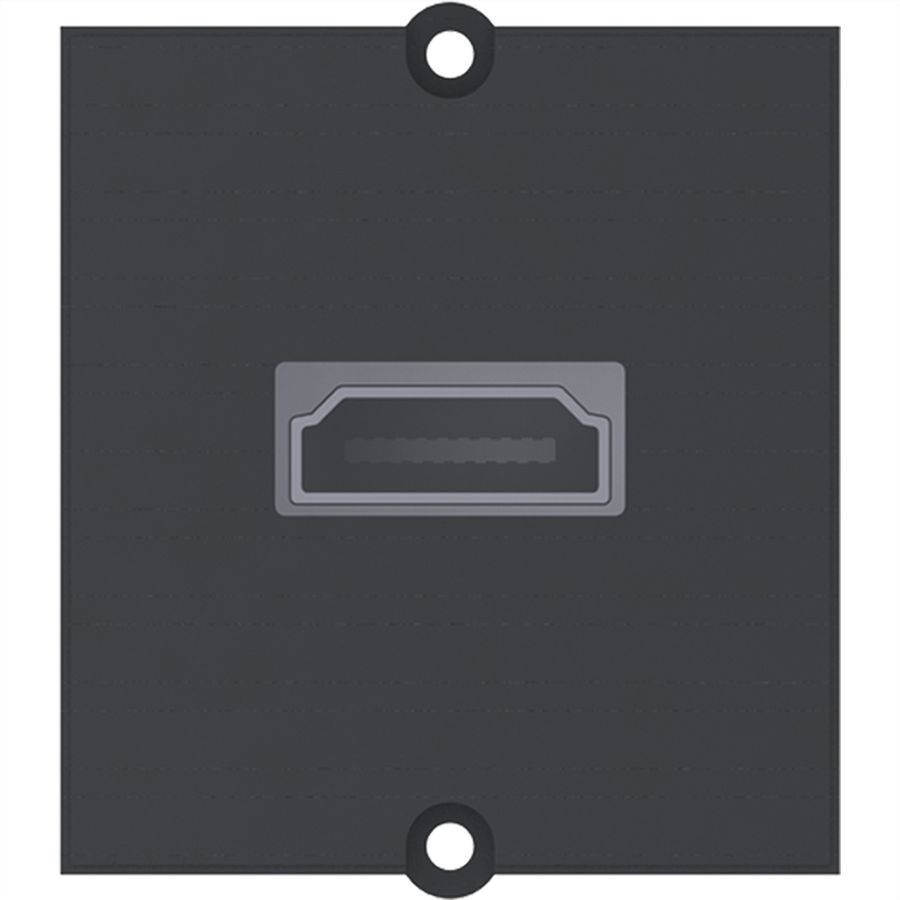 BACHMANN Custom Modul 1x HDMI