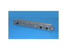 SCHROFF ATCA plankalarm voor ATCA systemen 11990-60x