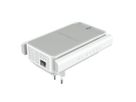 Keenetic Buddy 5 KN-3311-01-EU AC1200 Mesh Wi-Fi 5 Extender