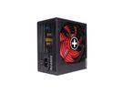 Xilence XP650R10 650W PC voeding, 80+ Bronze, ATX