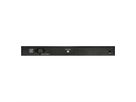 D-Link DGS-1210-52MP 52-Port Layer2 Switch