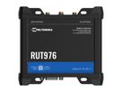 TELTONIKA RUT976 Redcap 5G-router