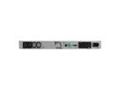 EATON 5P850IRG2 Rackmount 850VA 1HE