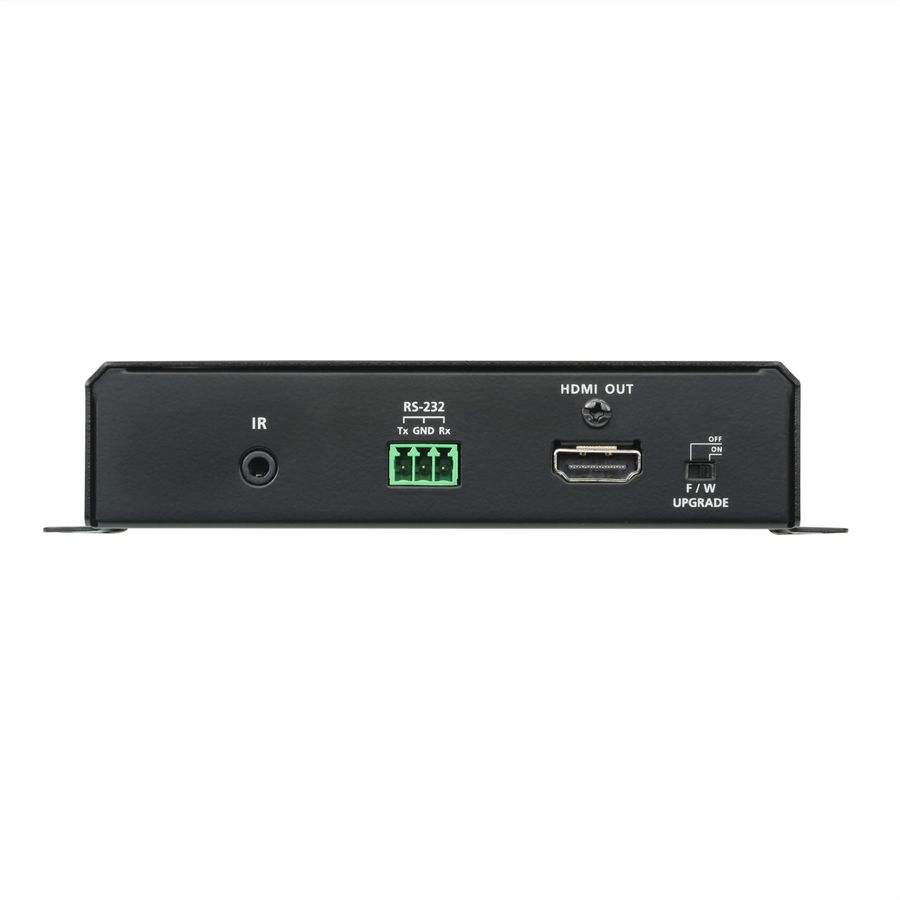 ATEN VE816R 4K HDMI HDBaseT Receiver