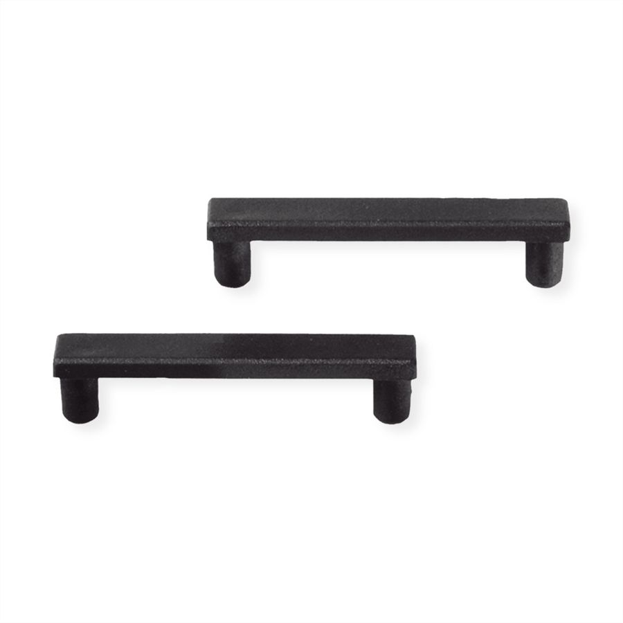 BACHMANN STEP cover strip, single 2x