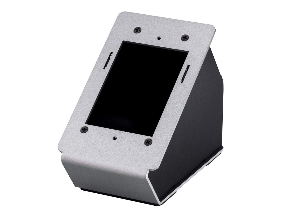 ATEN VK101 tafelmodel kit VS, 1-traps