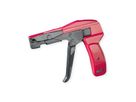 VALUE Cable Tie Gun