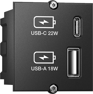 Custom Modules