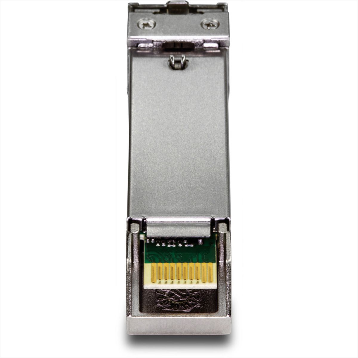 TRENDnet TEG-10GBSR 10GBASE-LR SFP+ Multi-Mode LC (400M met DDM)