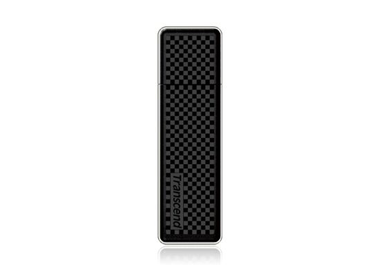 Transcend JetFlash elite JetFlash 780 64GB
