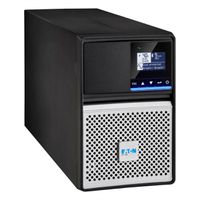 EATON 5P1550iG2 Gen 2 Tower 1550VA