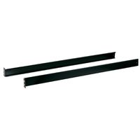 ATEN 2x-010G Standaard Rack Mount Kit Lang