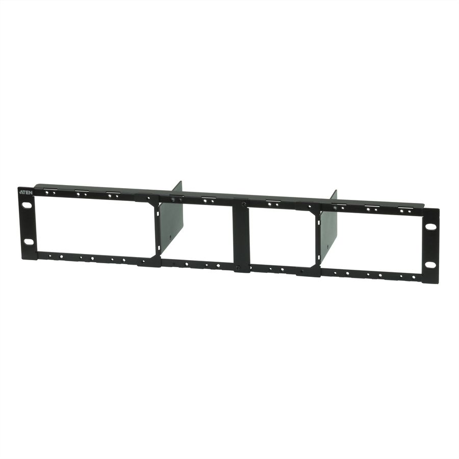 ATEN VE-RMK2U Video-Extender-rackset