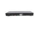 ATEN VS482B 4-poorts True 4K HDMI Switch met Dual View