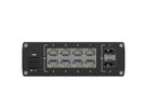TELTONIKA TSW210 Switch Unmanaged Gigabit SFP