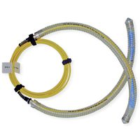 12G Universalkabel 50/125 µm OM3, lfd. m