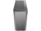 ANTEC Performance P7S Mid-Tower ATX, M-ATX and ITX PC Case, silver