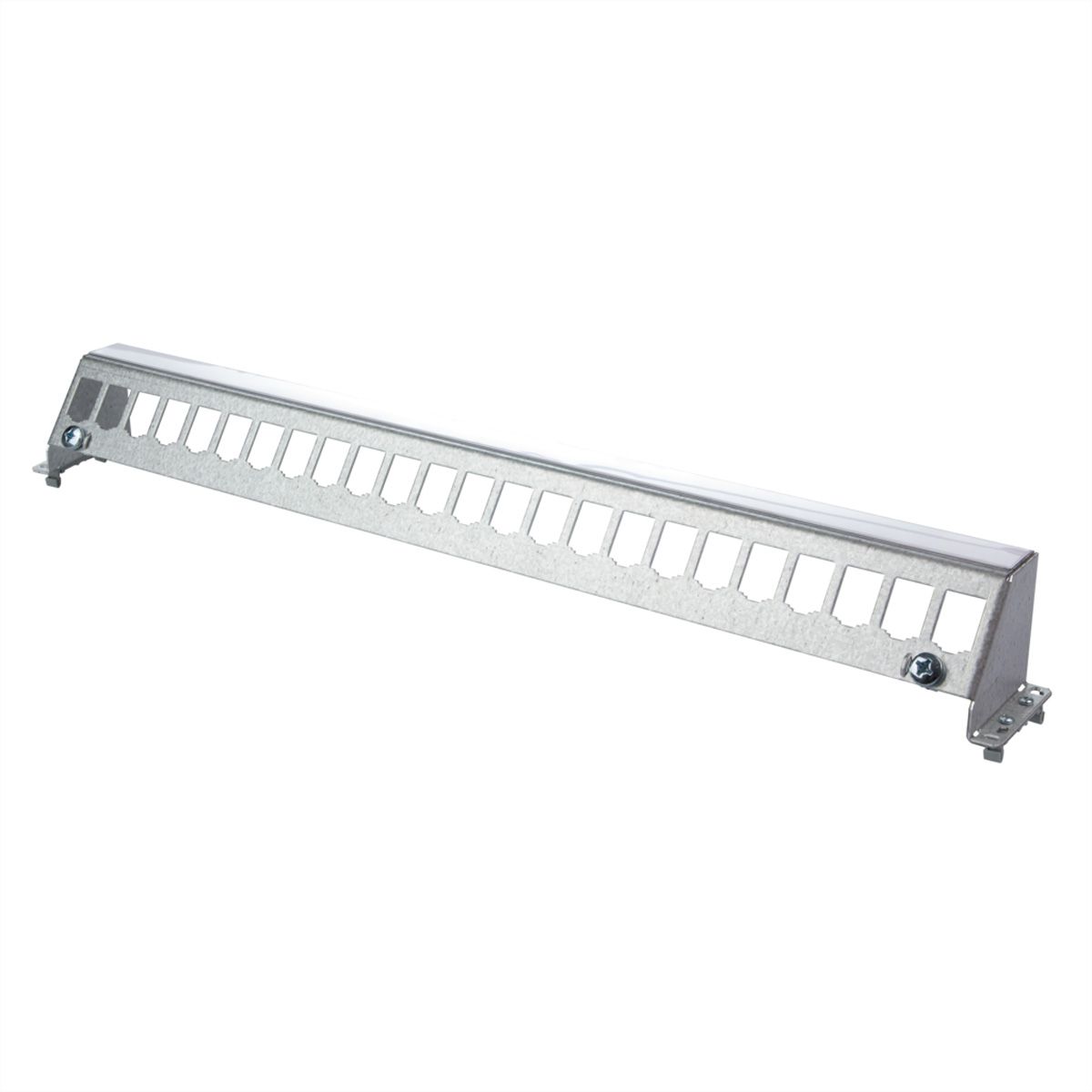 METZ CONNECT SmartConnectPP 24-Poorts MC-module