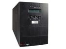 ROLINE ProSecure III 1500 - Online UPS