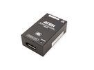 ATEN VB905 DisplayPort Booster 4K