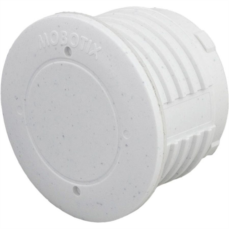 MOBOTIX Blindmodul für M73