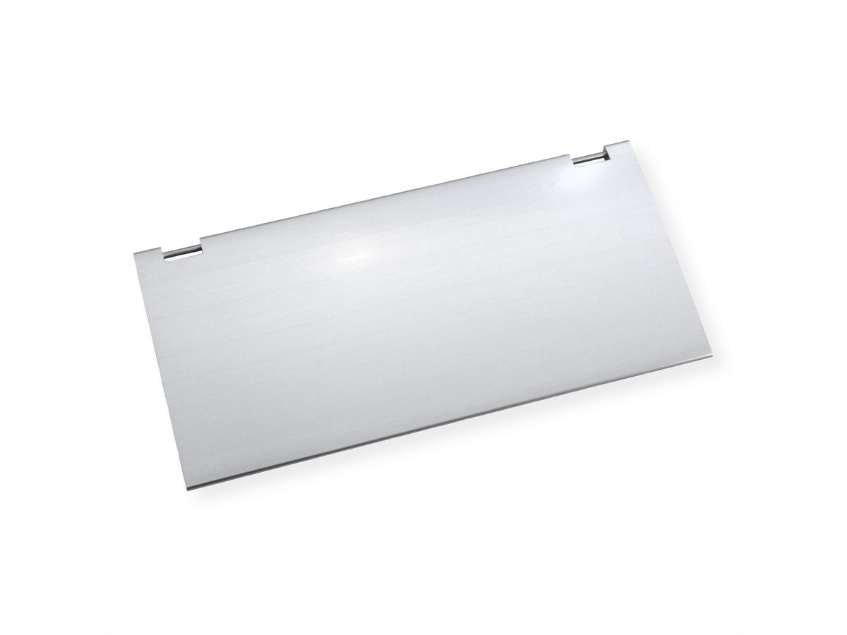 BACHMANN KAPSA X-Small cover, Stainless steel