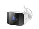 D-Link DCS-8620LH 2K QHD Outdoor Wi-Fi Camera
