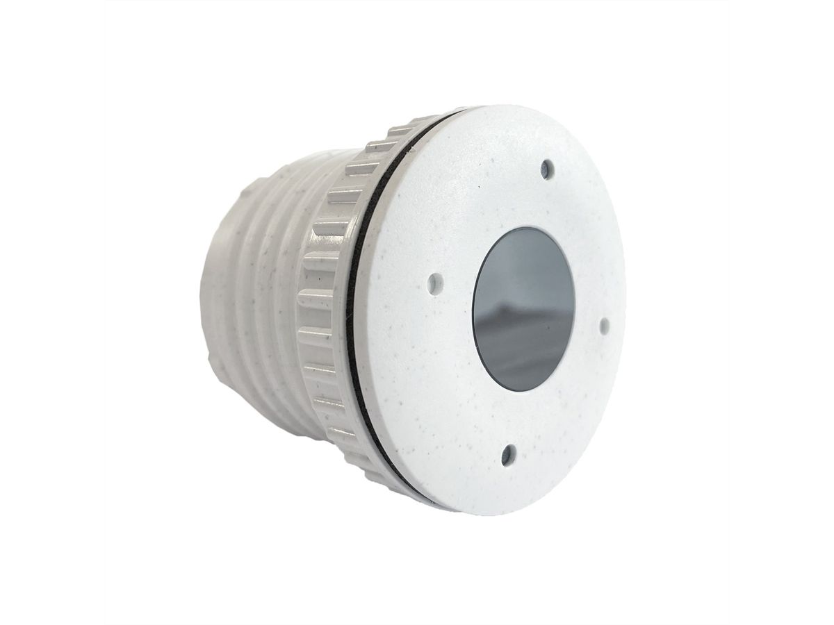 MOBOTIX M73/S74 - thermische module CIF, 56°