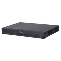 DAHUA DHI-NVR5208-EI NVR Netzwerk-Videorekorder 8-CH