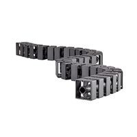 BACHMANN cable snake Quadro