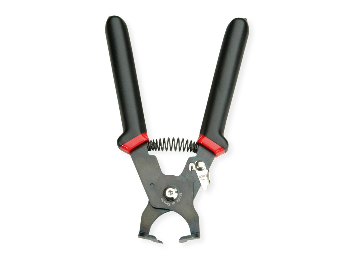 VALUE Cable Tie Removal Tool