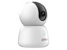 DAHUA DH-IPC-H3BP-0360B 3MP Indoor Fixed-focal Wi-Fi Pan & Tilt
