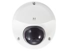 i-PRO 2MP AI OUTDOOR VANDAL Compact dome Camera