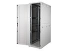 ROLINE 19-inch server rack Pro 42 U, 600x1200 BxD grijs